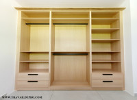 /album/galerie-de-photos-page-daccueil/dressings-l-s-1-jpg/